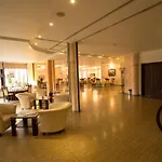 Hotel Monet & Rubbens