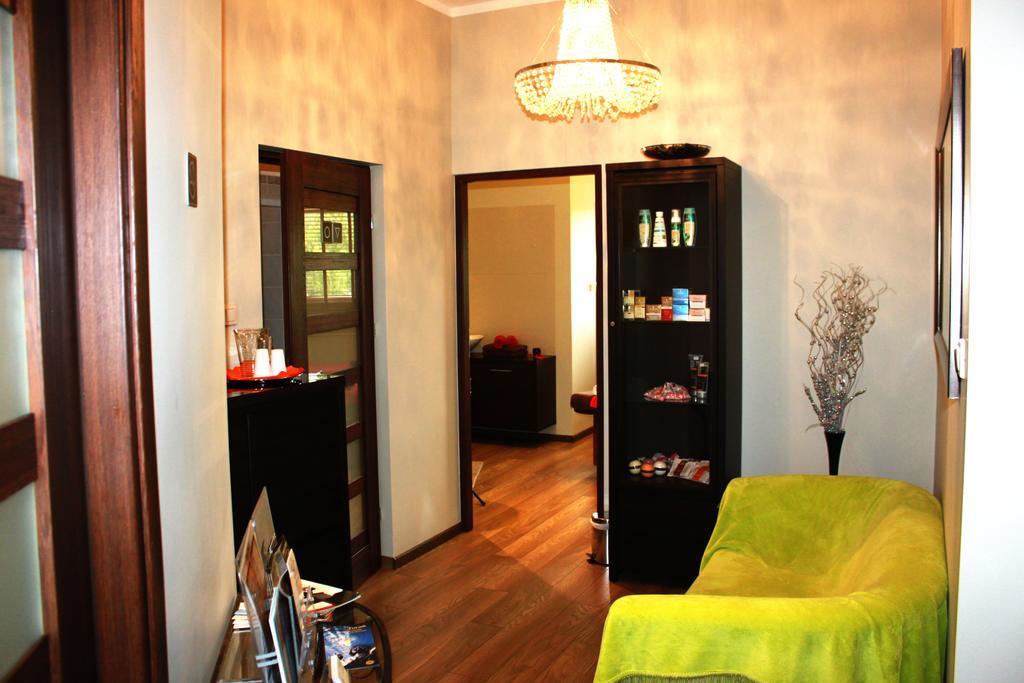 Hotel Monet & Rubbens 3*