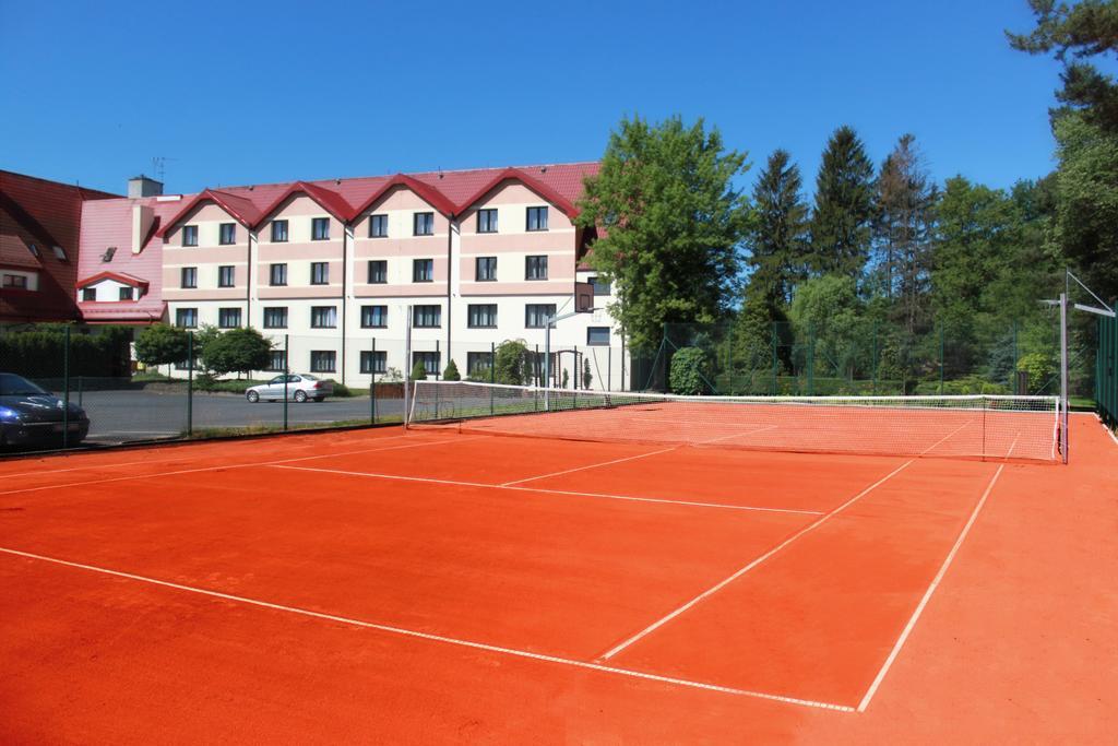 Hotel Monet & Rubbens 3*