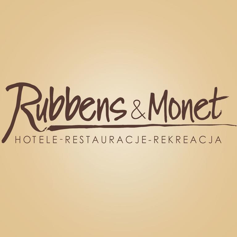 Hotel Monet & Rubbens