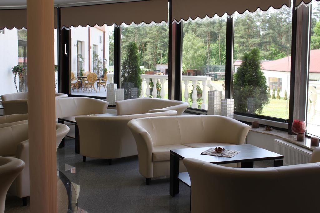Monet & Rubbens Hotel 3*