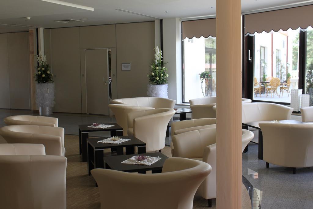 Hotel Monet & Rubbens Stary Toruń