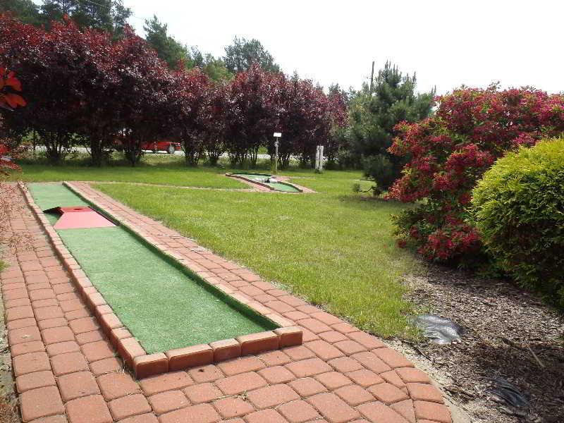 Monet & Rubbens Hotel 3*