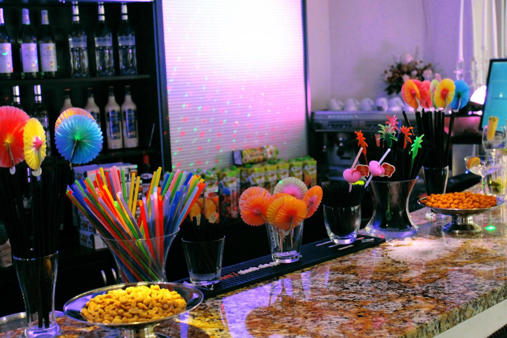 Monet & Rubbens Hotel Stary Toruń