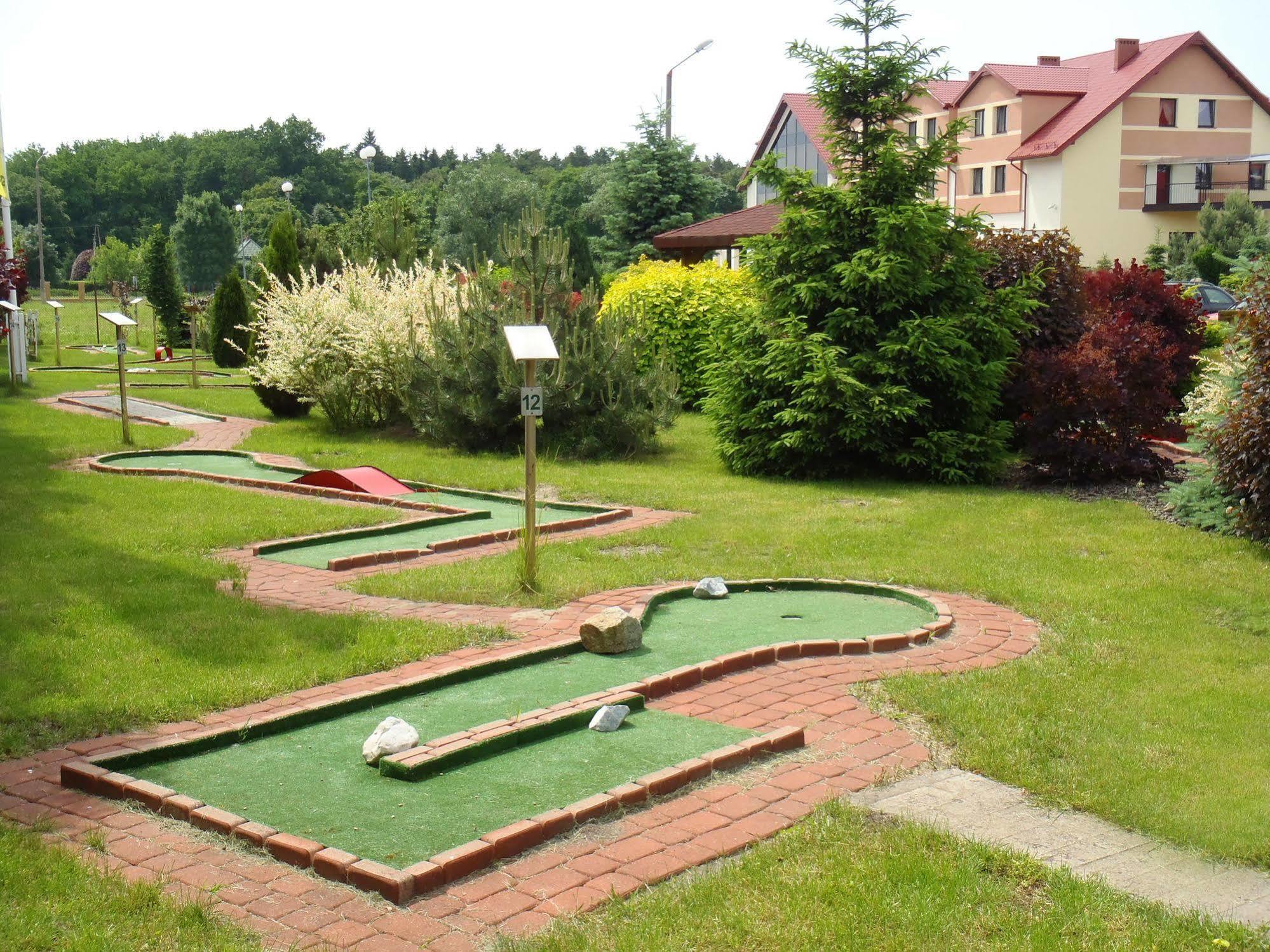 Hotel Monet & Rubbens 3*